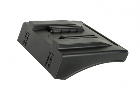 Aripa plastic 490 [1]