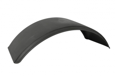 Aripa - Aripa plastic 610 x 1900 x 900mm