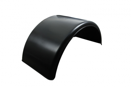 Aripa - Aripa plastic 650 x 1900 x 1250mm