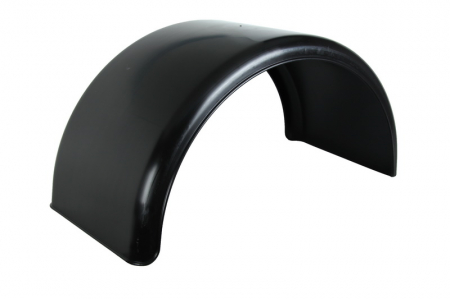 Aripa - Aripa plastic 500 x 1600 x 1000mm