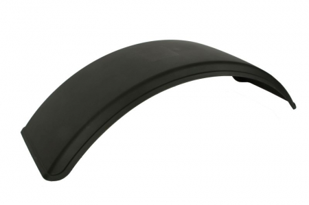 Aripa - Aparator fataal latime 420mm x raza 720mm x carenaj 1440mm