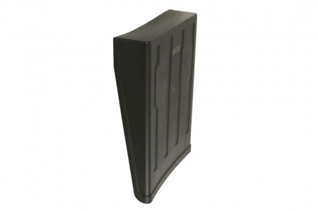 Aripa - Aripa plastic 450 x 640mm