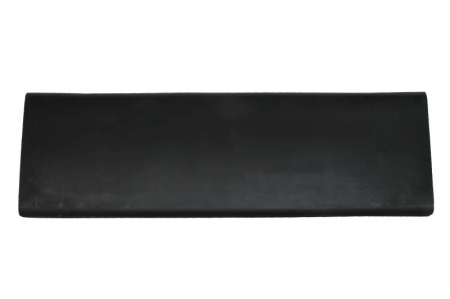 Aripa - Aripa plastic 1480x450mm