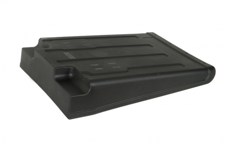 Aripa plastic 450 x 640mm [1]