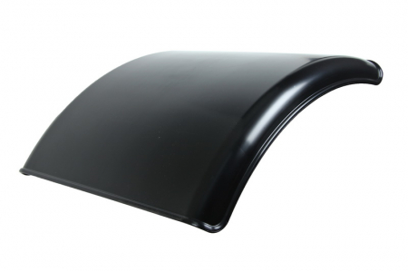 Aripa - Aripa plastic 650 x 800 x 750mm