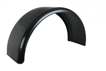 Aripa - Aripa plastic 435 x 2100 x 1340mm