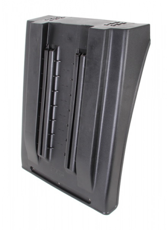 Aripa - Aripa plastic 490 x 608mm