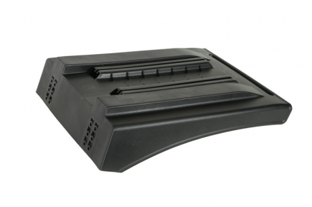 Aripa plastic 490 x 608mm [1]