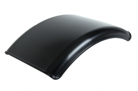 Aripa - Aripa plastic 450 x 800 x 755mm