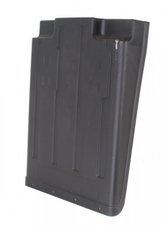 Aripa - Aripa plastic 450 x 640mm