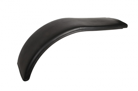 Aripa - Aripa plastic 1800x450mm