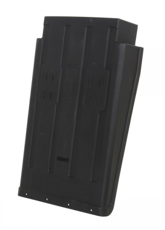 Aripa - Aripa plastic 450 x 730mm