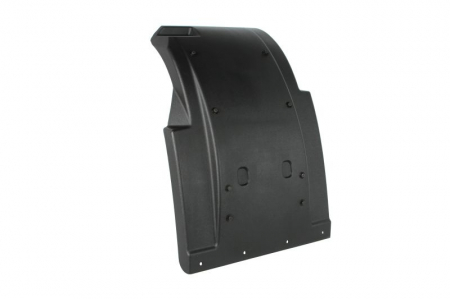 Aripa - Aripa fata dreapta cu strat antistropire DAF CF 65, CF 75, CF 85, XF, XF 105, XF 95 dupa 2001