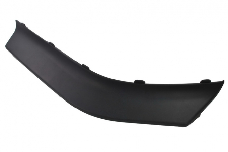 Aripa - Aripa fata stanga Aripa trim SCANIA 4 intre 1995-2008