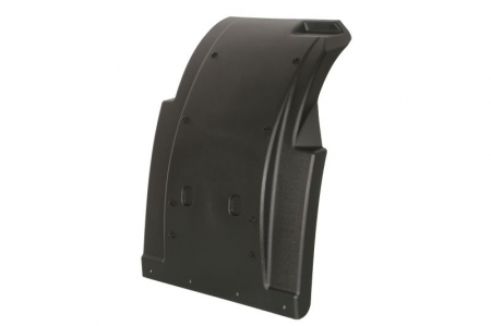 Aripa - Aripa fata stanga cu strat antistropire DAF CF 65, CF 75, CF 85, XF, XF 105, XF 95 dupa 2001