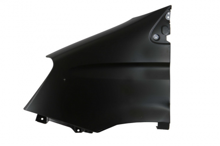 Aripa - Aripa fata stanga IVECO DAILY V 2011-2014