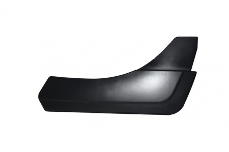 Aripa - Aripa fata stanga superioara MAN F2000