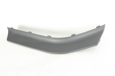 Bara - Aripa Flaps roata stanga SCANIA 4 144
