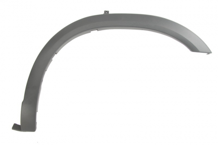 Aripa - Aripa plastic fata dreapta IVECO DAILY III intre 1999-2007