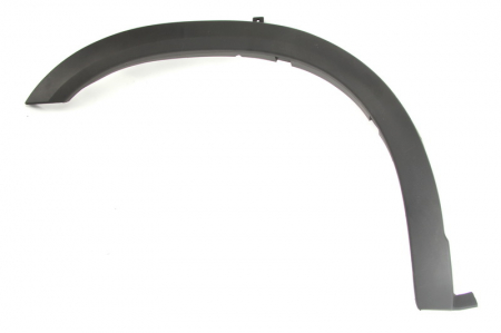 Aripa - Aripa plastic fata stanga IVECO DAILY III intre 1999-2007