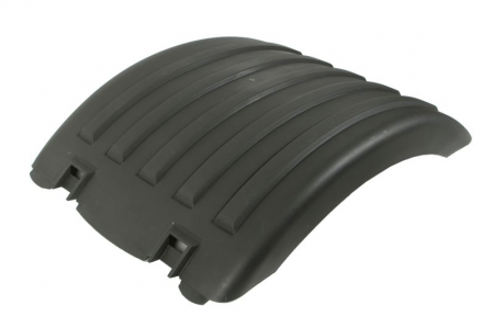 Aripa - Aripa spate Dreapta/Stanga (fara accesorii) potrivit SCANIA L,P,G,R,S