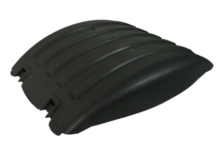 Aripa - Aripa spate Dreapta/Stanga (fara accesorii) potrivit SCANIA L,P,G,R,S
