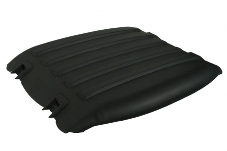 Aripa - Aripa spate Dreapta/Stanga (fara accesorii) potrivit SCANIA L,P,G,R,S