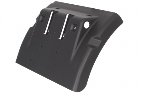 Aripa - Aripa spate stanga/dreapta vertical part RVI MAGNUM, PREMIUM; VOLVO FM 10, FM 12, FM 7 dupa 1996