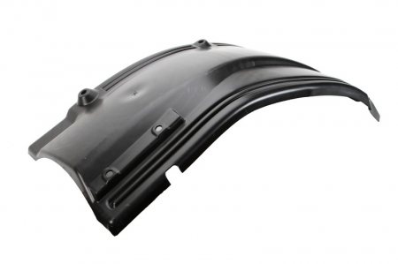 Aripa - Aripa TRUCK VOLVO FM9, FM10, FM12 dreapta intre 2001-2005