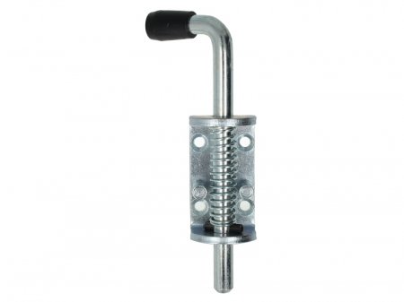 Balama oblon - Balama oblon 156x41mm