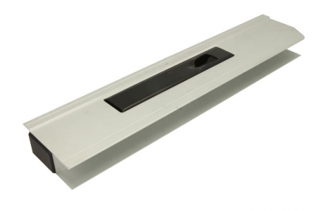 Balama oblon dreapta 400mm tip BB4 [3]