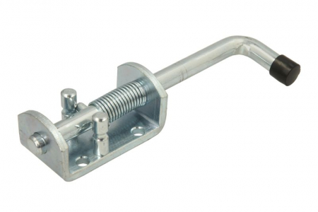 Balama oblon 156x41mm [2]