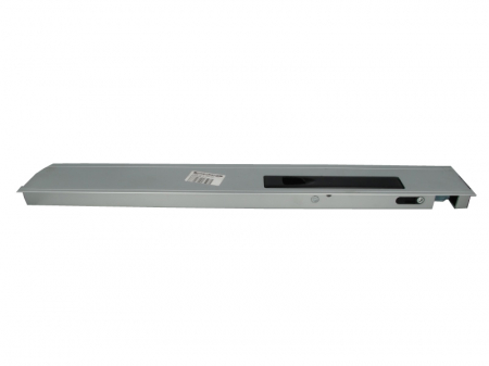 Balama oblon dreapta 600 mm tip BB4 [1]