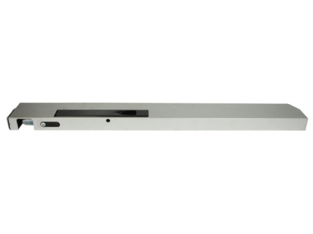 Balama oblon stanga 600 mm tip BB4 [1]