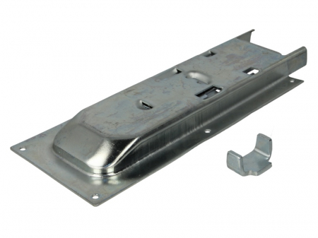 Inchizatoare oblon lateral [1]