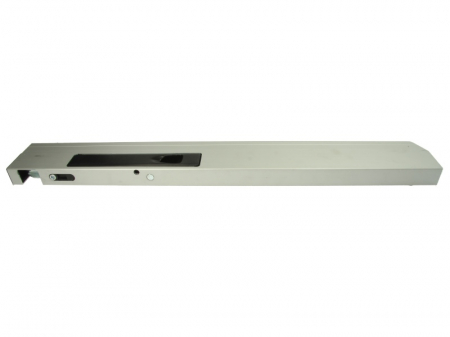Balama oblon stanga 600 mm tip BB4 [2]