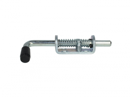 Balama oblon 156x41mm [1]