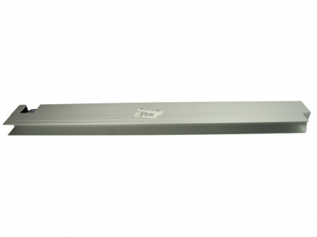 Balama oblon stanga 600 mm tip BB4 [1]