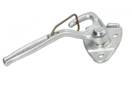 Balama oblon dreapta tip 3990 [1]