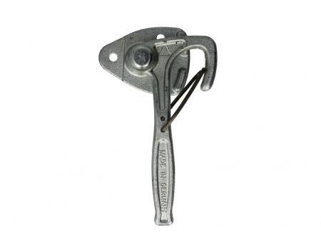 Balama oblon stanga tip 3990 [1]