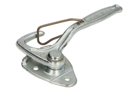 Balama oblon - Balama oblon stanga tip 3990