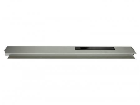 Balama oblon - Balama oblon stanga 600 mm tip BB4