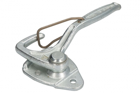 Balama oblon dreapta tip 3990 [2]