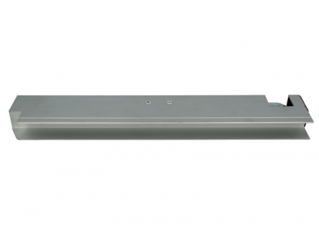 Balama oblon - Balama oblon dreapta 400mm tip BB4