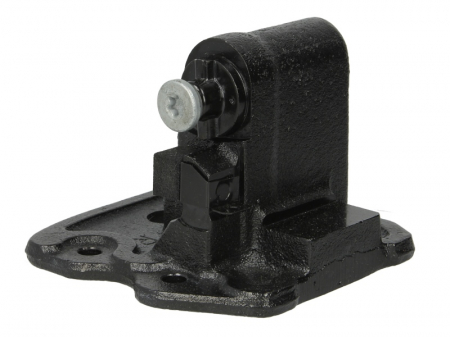 Elemente usa - Balama usa MAN TGA, TGL, TGM, TGS, TGX dupa 2000