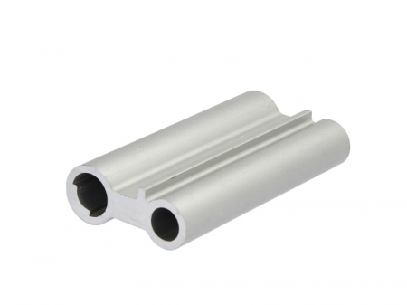 Elemente usa - Balama usa spate SPR, SCS L-100mm SCHMITZ