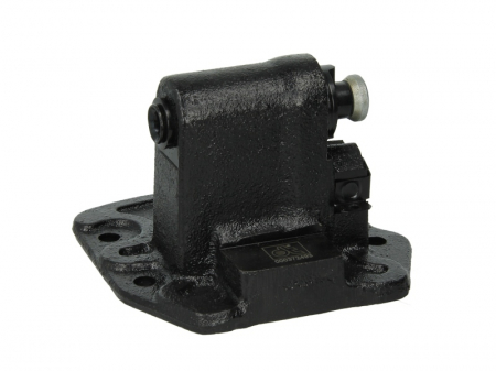 Elemente usa - Balama usa stanga MAN TGA, TGL, TGM, TGS, TGX dupa 2000