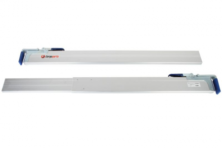 Bara fixare marfa orizontala  2400 mm-2700 mm [1]