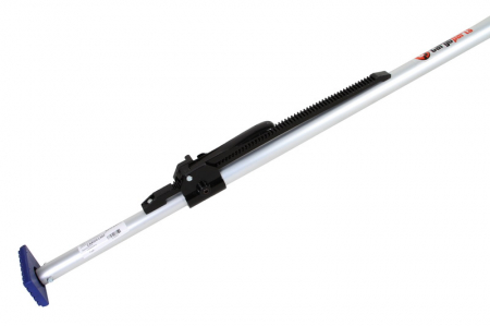 Bara ancorare marfa 2260/2630mm [1]