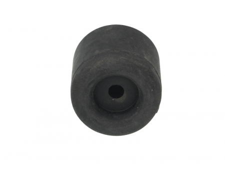 Tampon cauciuc bara protectie diametru 40mm lungime 35mm [1]